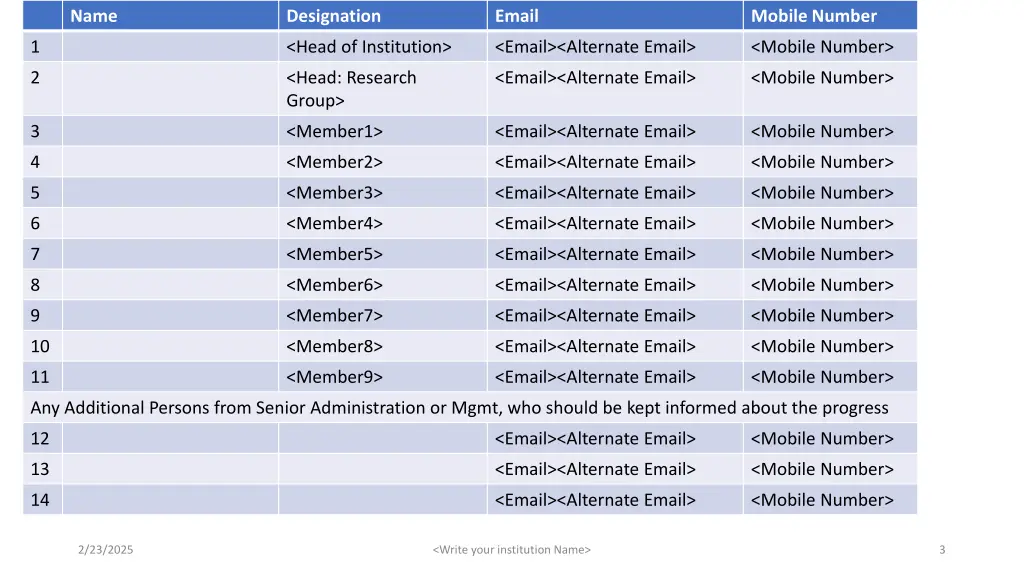 slide3