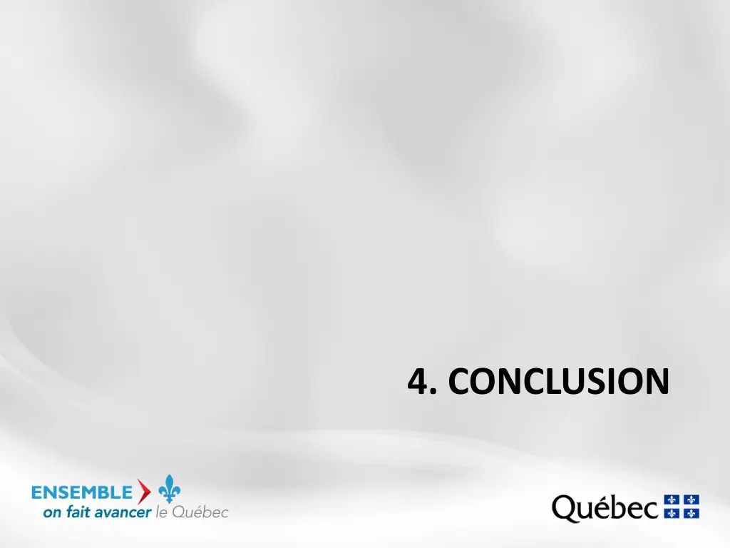 4 conclusion