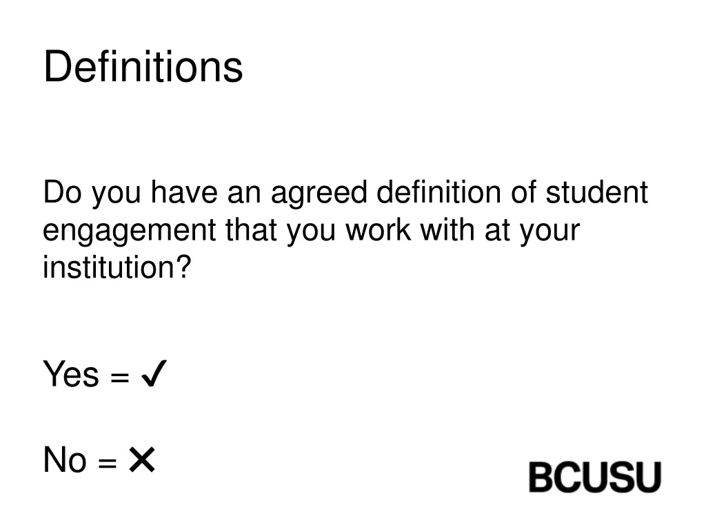 definitions 1