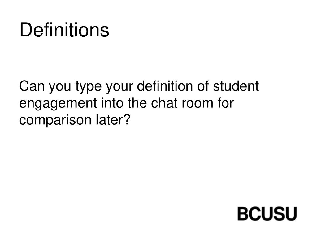 definitions 2