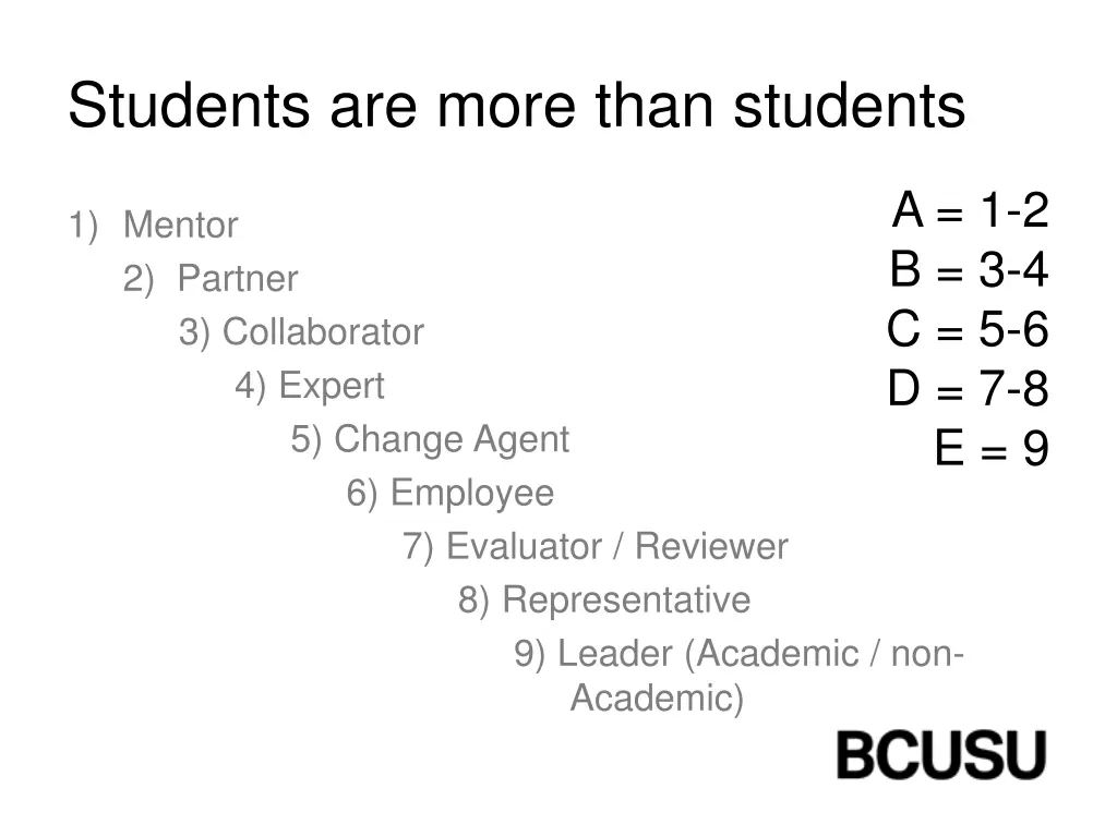 students are more than students 2