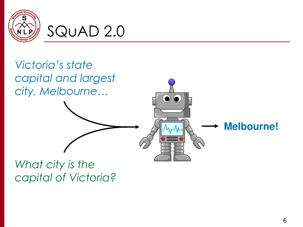 squad 2 0