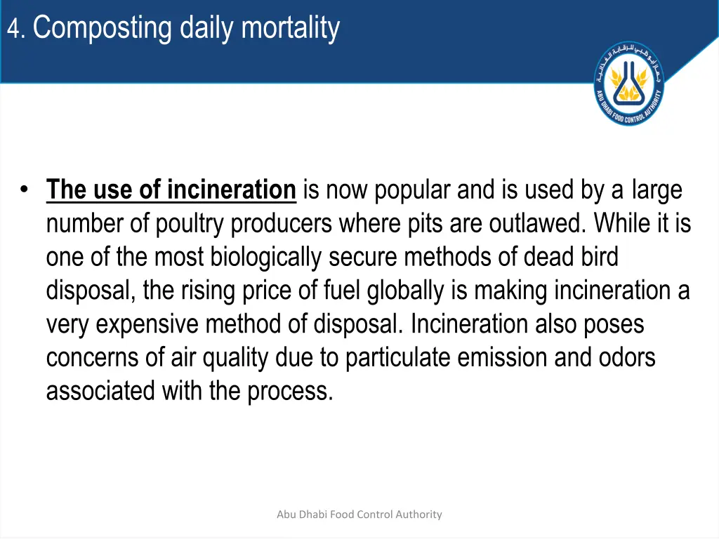 4 composting daily mortality 1