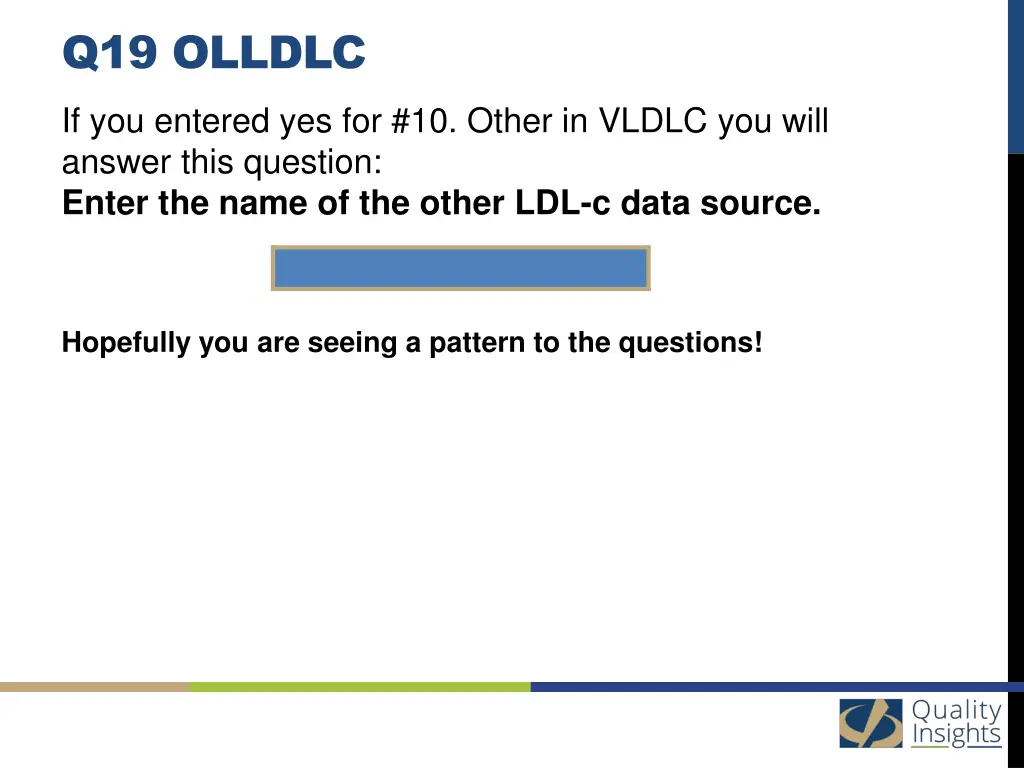 q19 olldlc