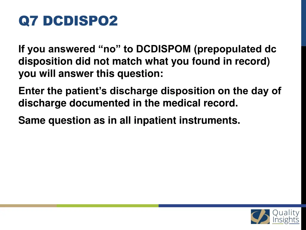 q7 dcdispo2