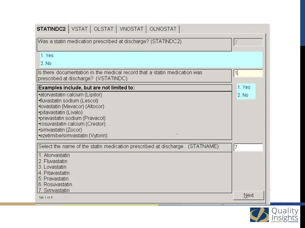 slide22