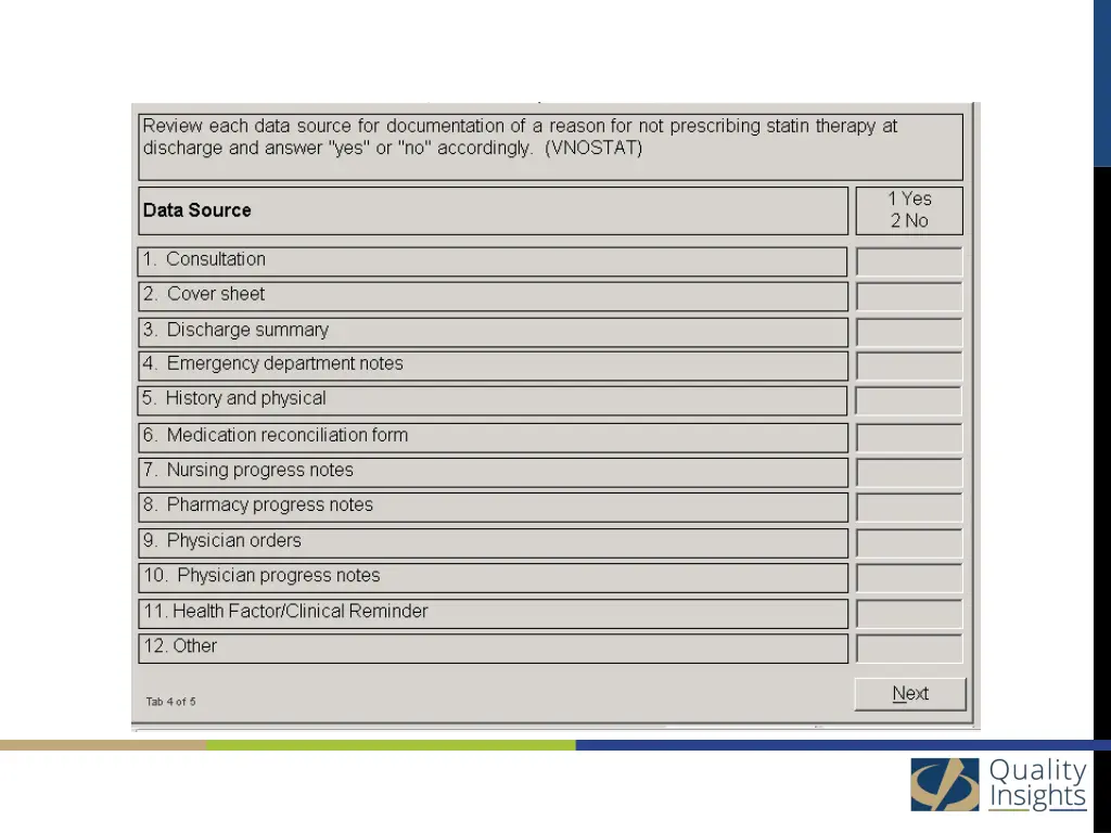 slide28