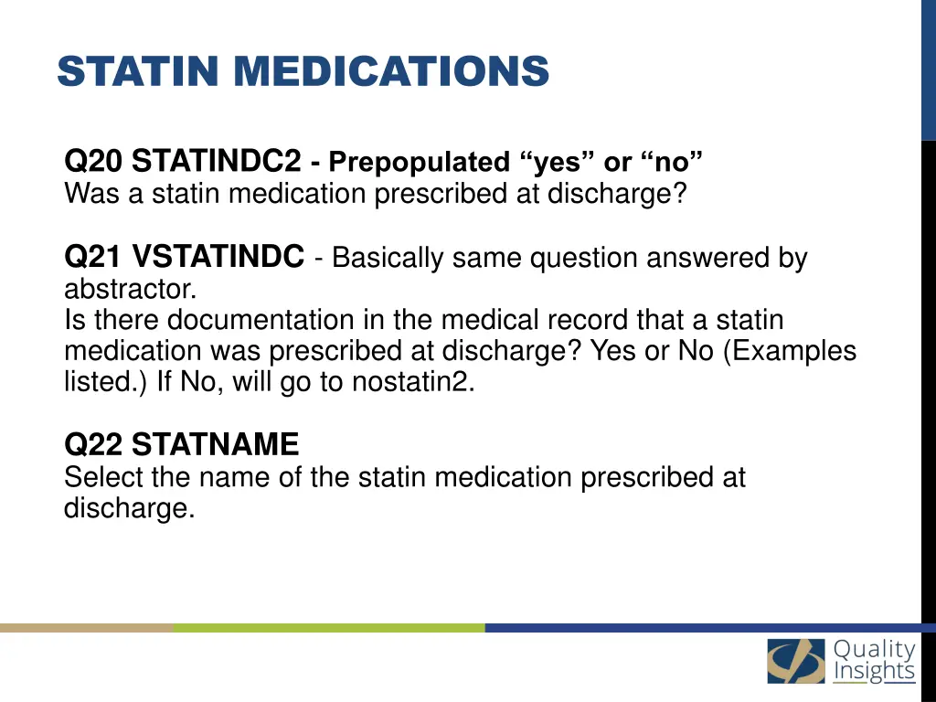 statin medications 1