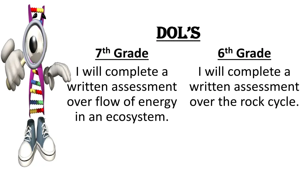 dol s dol s