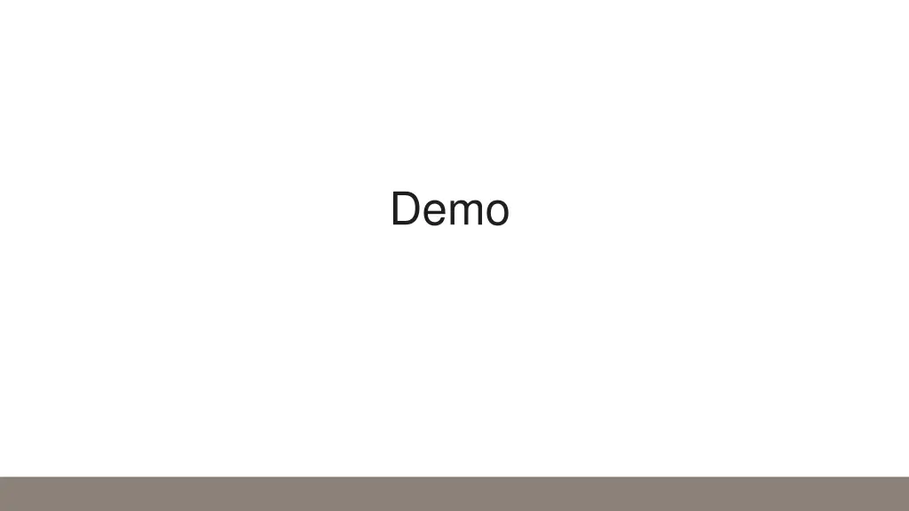 slide6