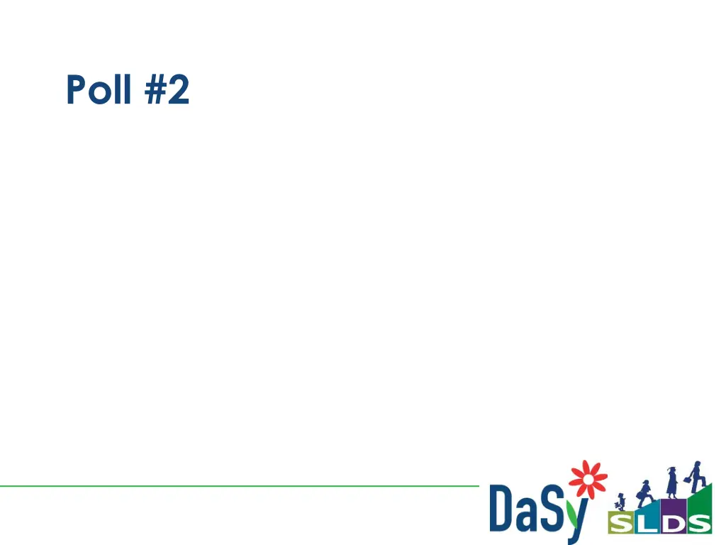 poll 2