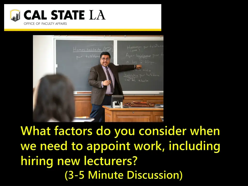 slide12