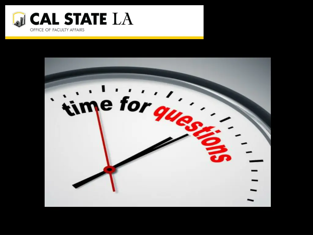 slide13
