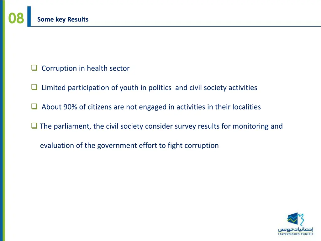 slide10