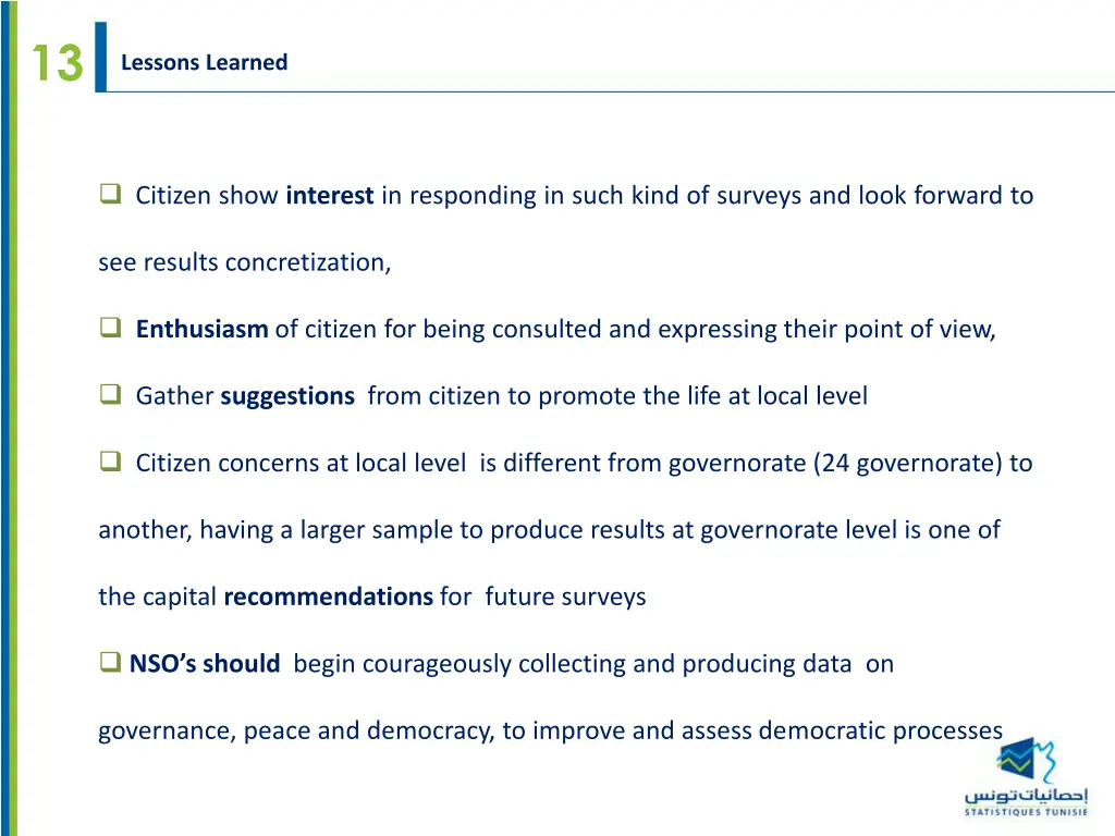 slide15