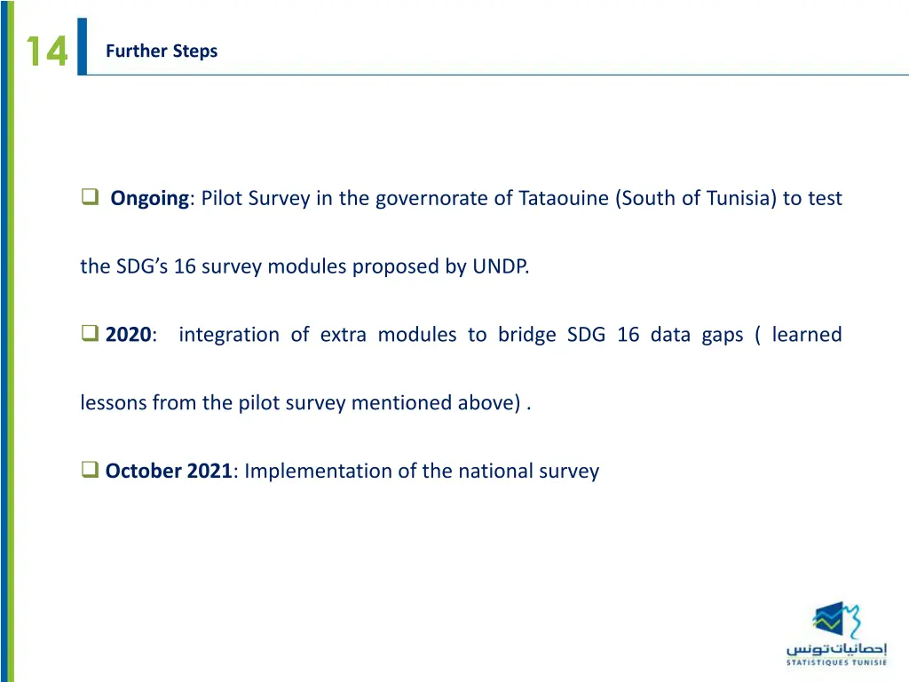 slide16