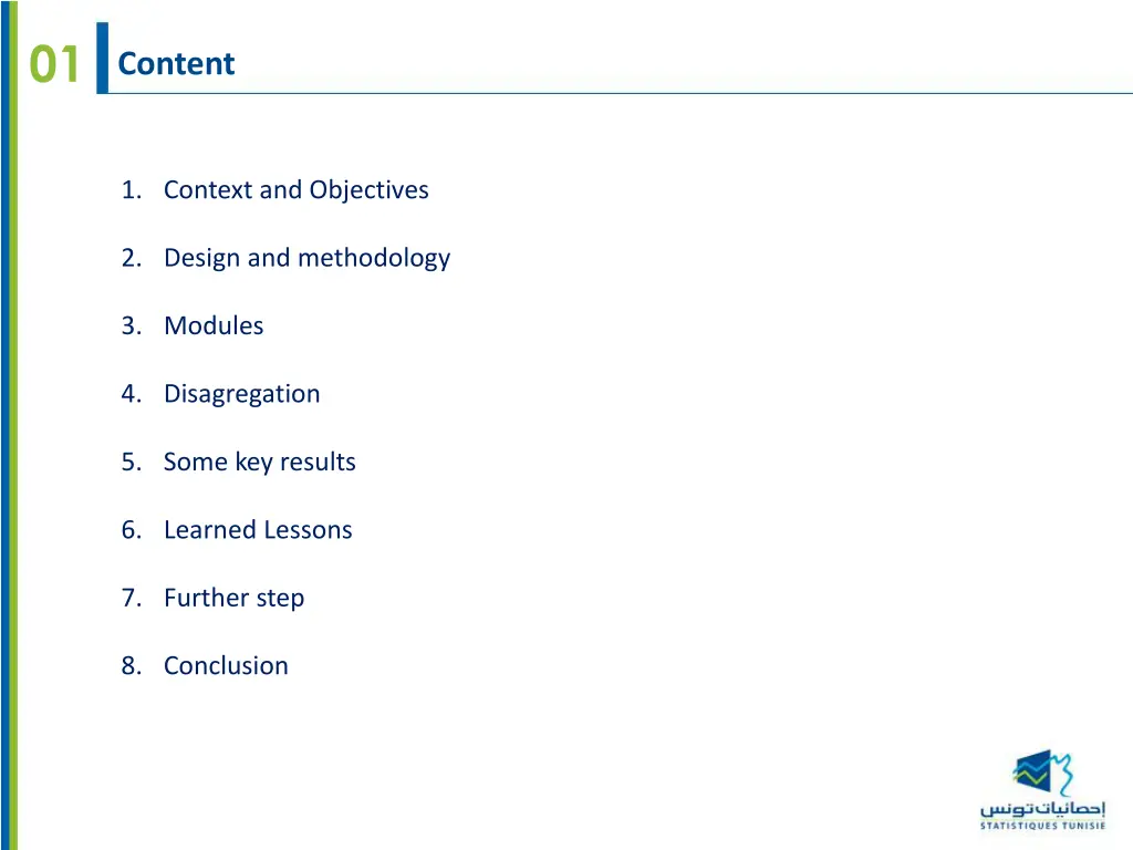 slide2