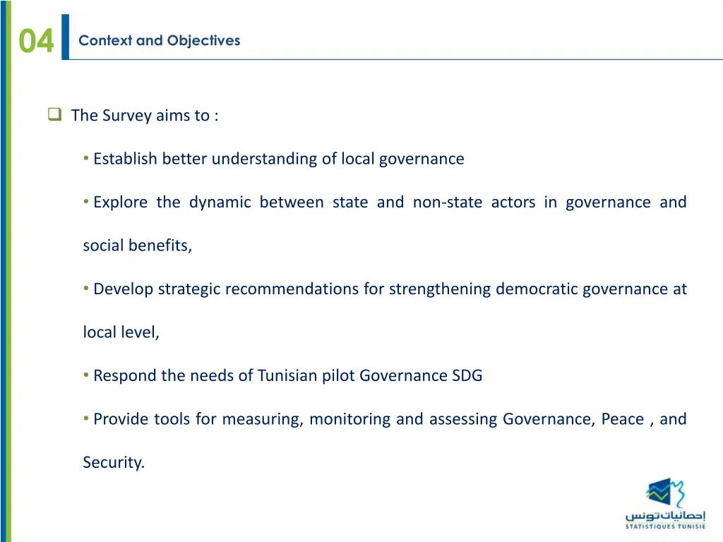 slide5