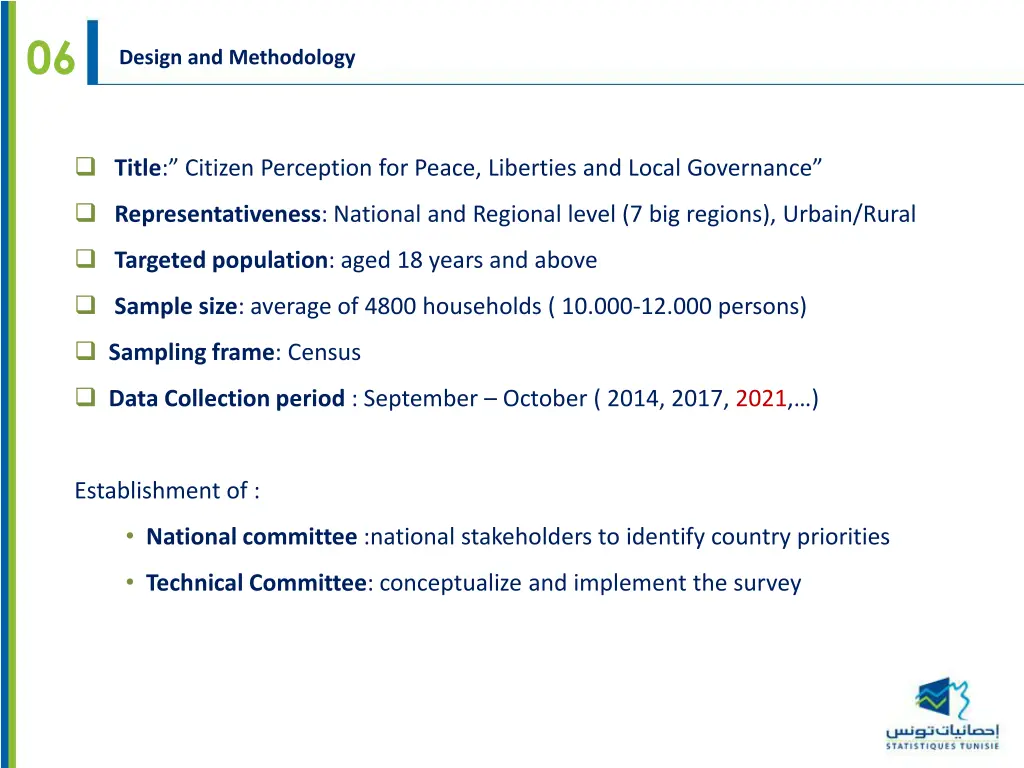 slide7
