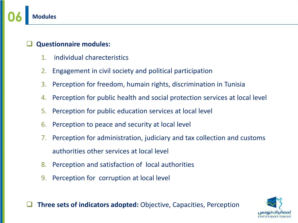 slide8