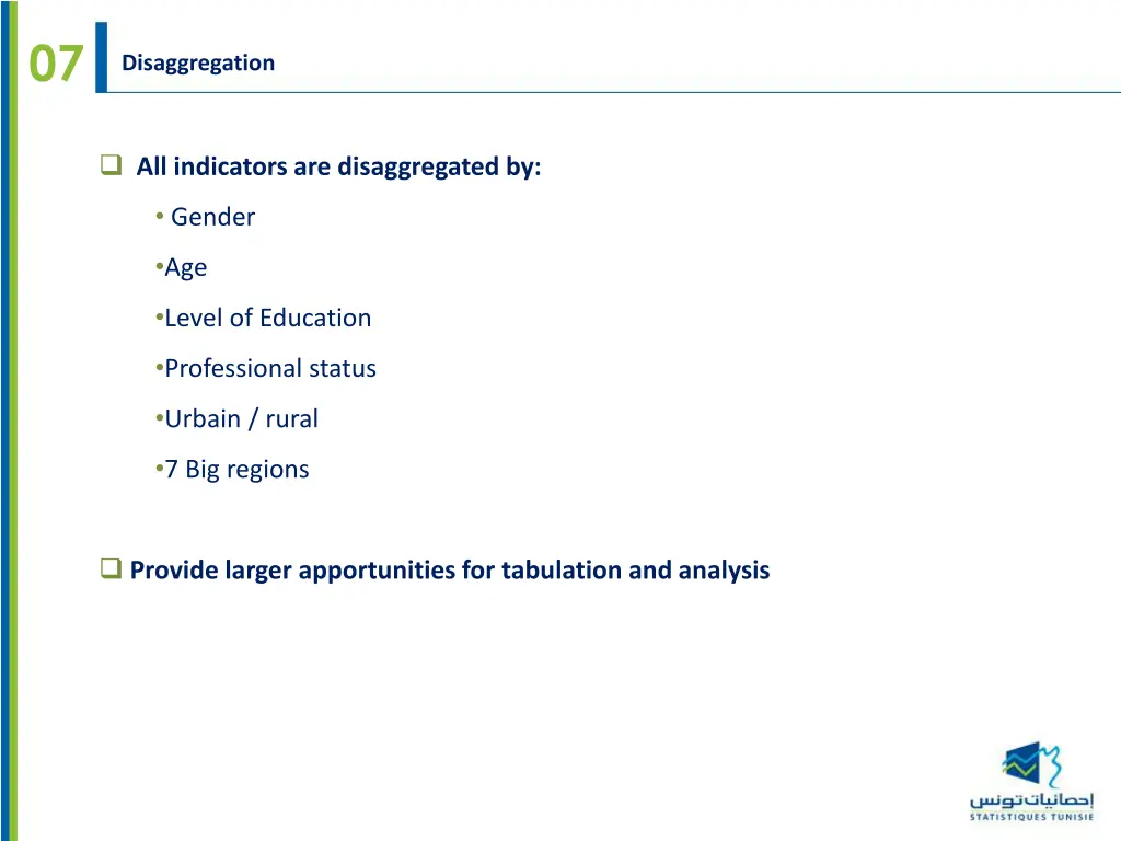 slide9