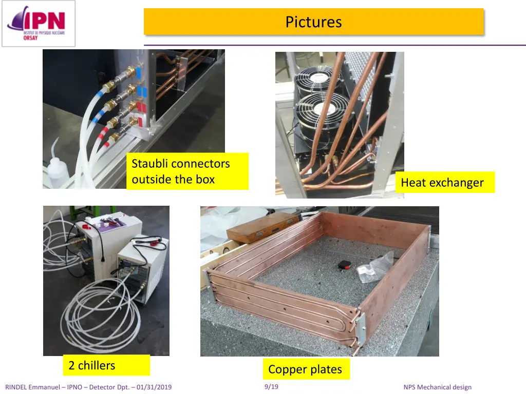 pictures 1