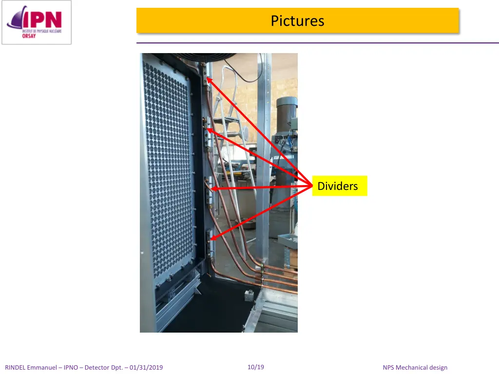 pictures 2