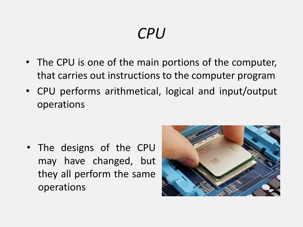 slide3