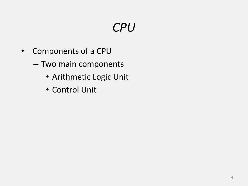 slide4