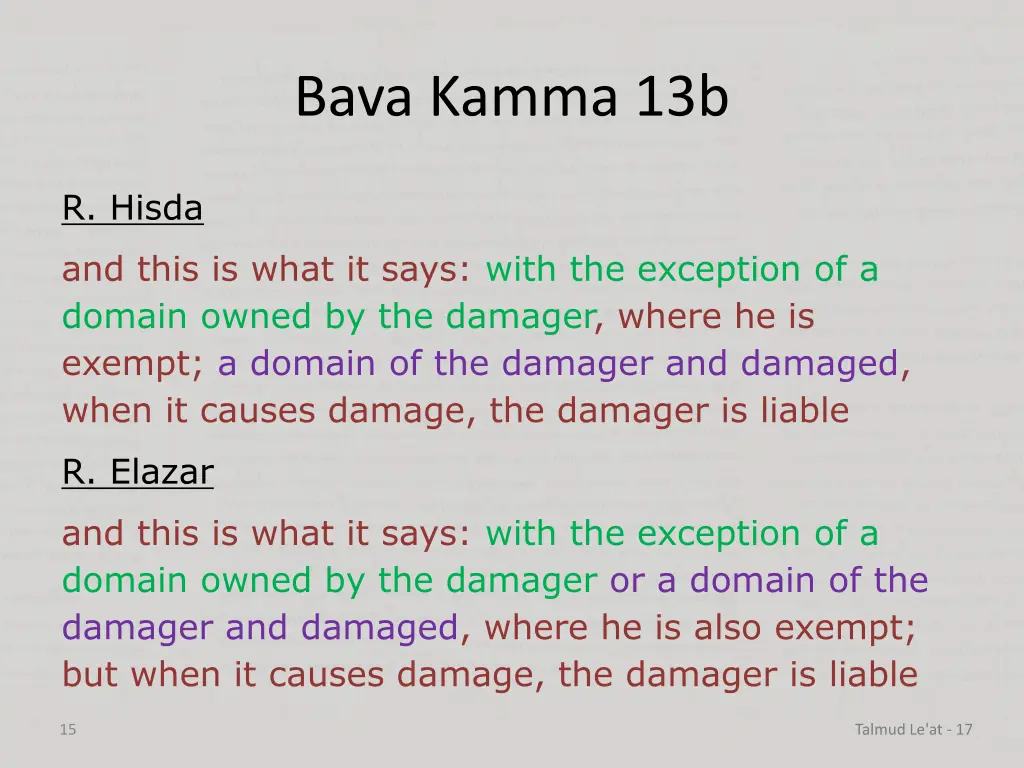 bava kamma 13b 9