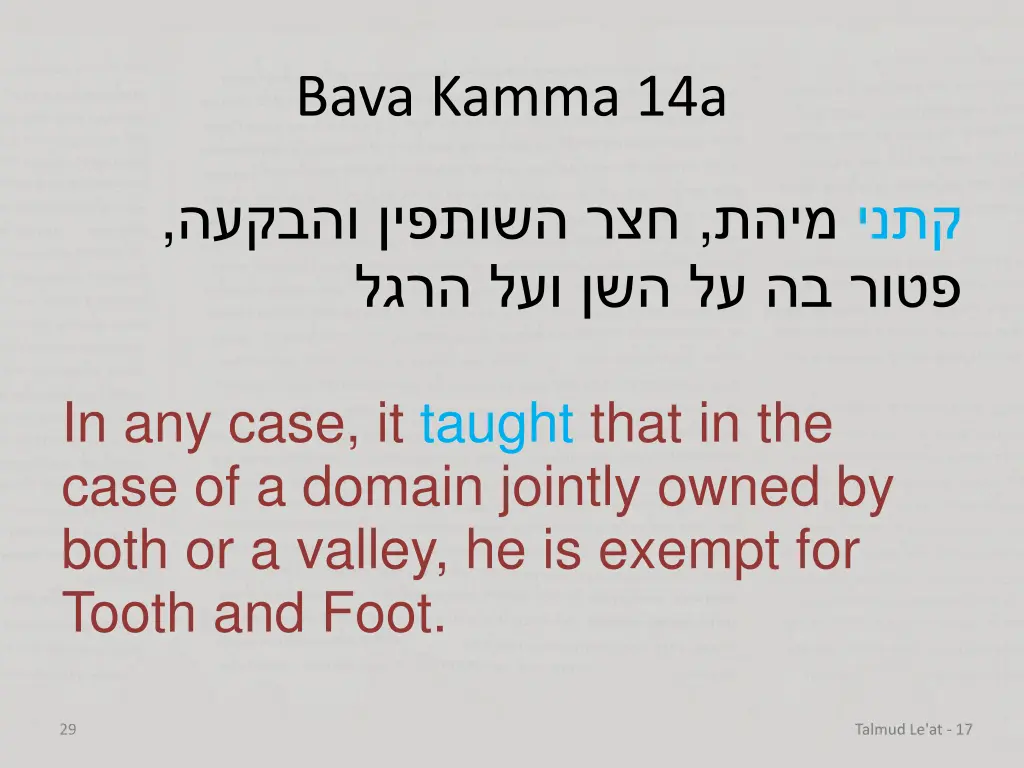 bava kamma 14a 6
