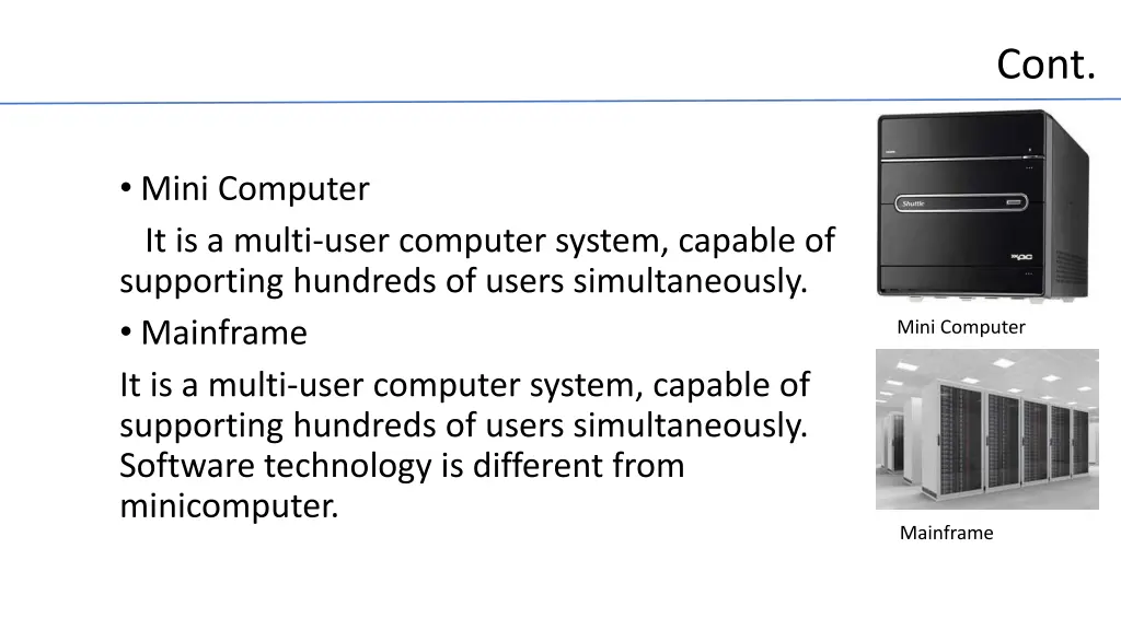 slide10
