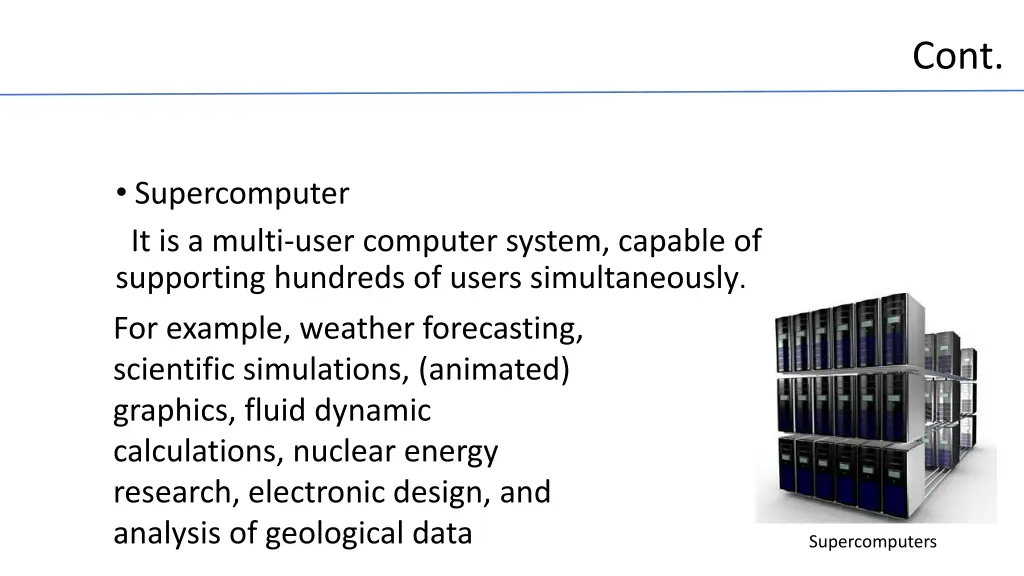 slide11