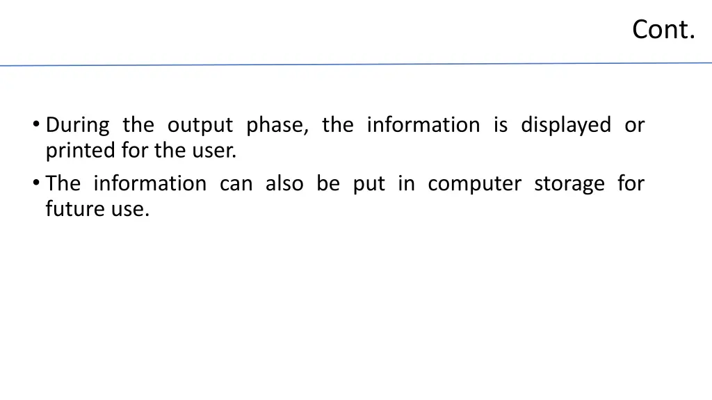 slide7