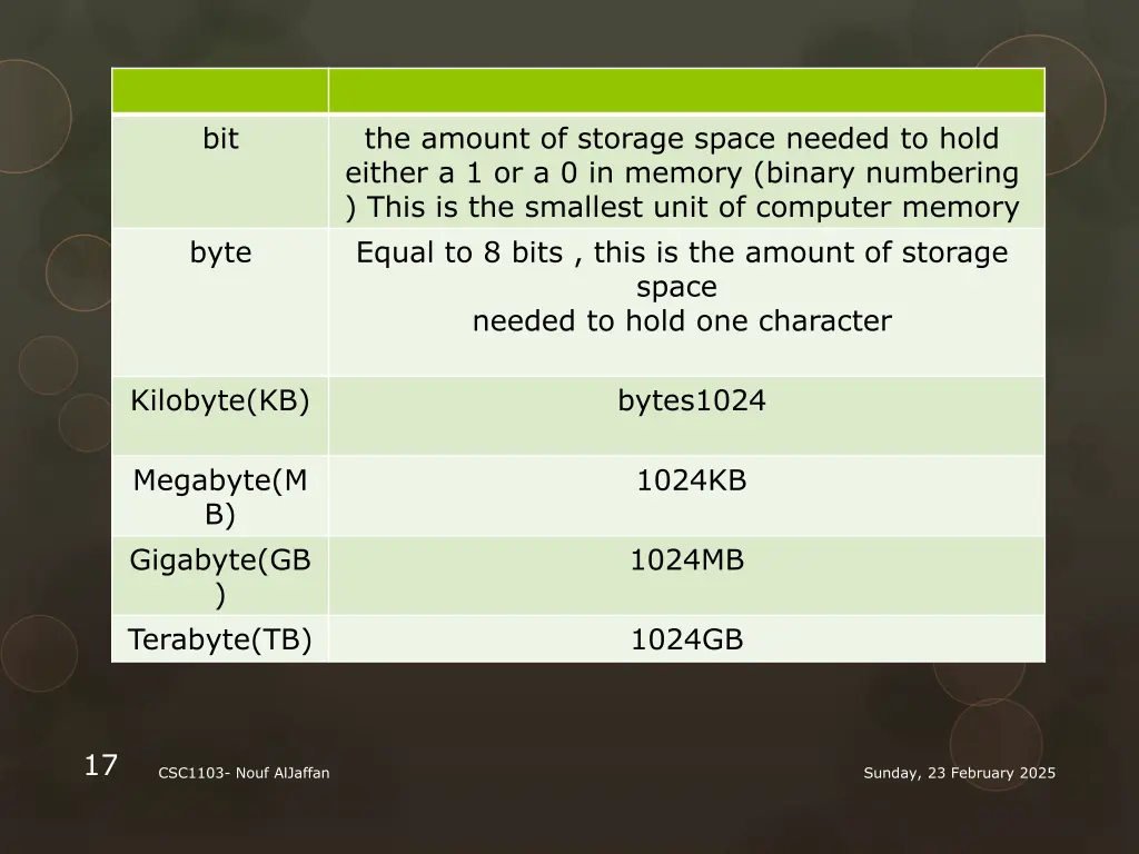 slide17