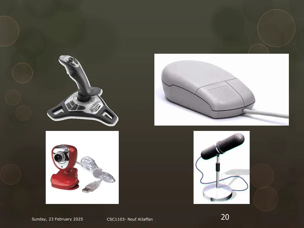 slide20