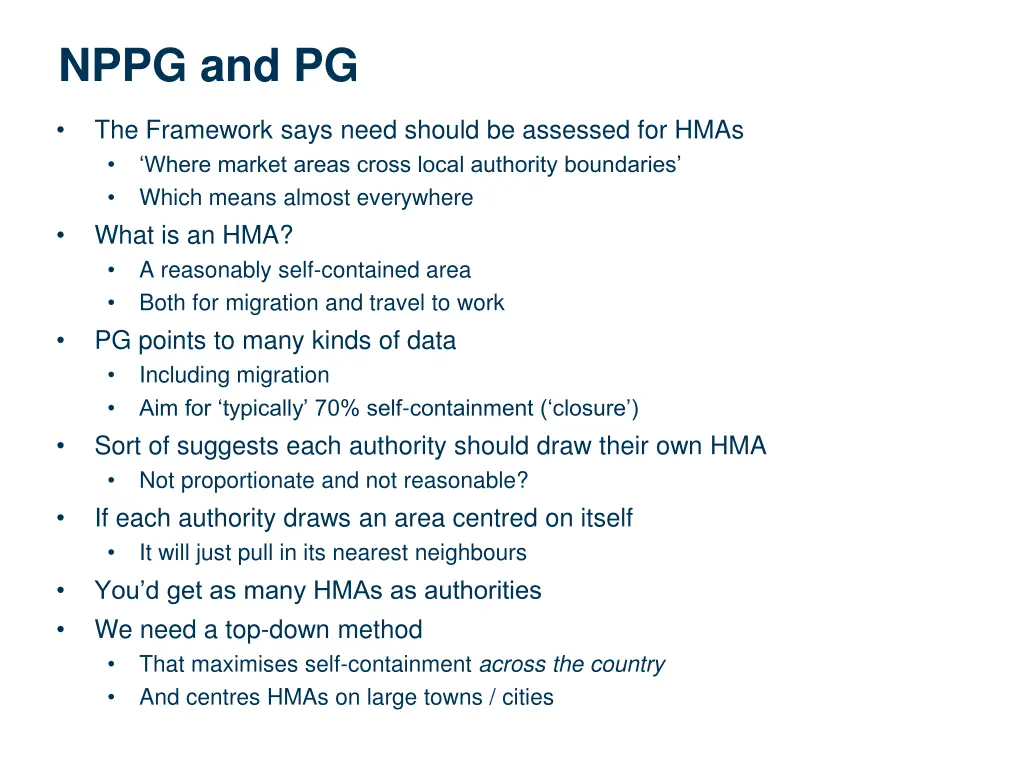nppg and pg