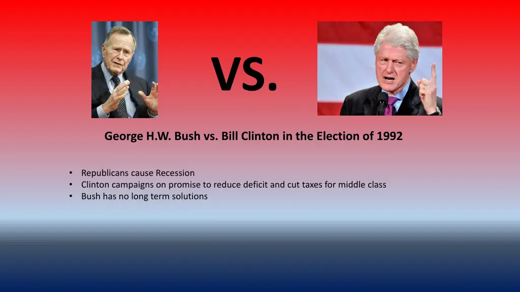 slide3