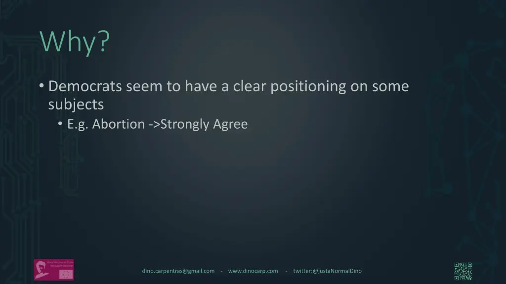 slide24