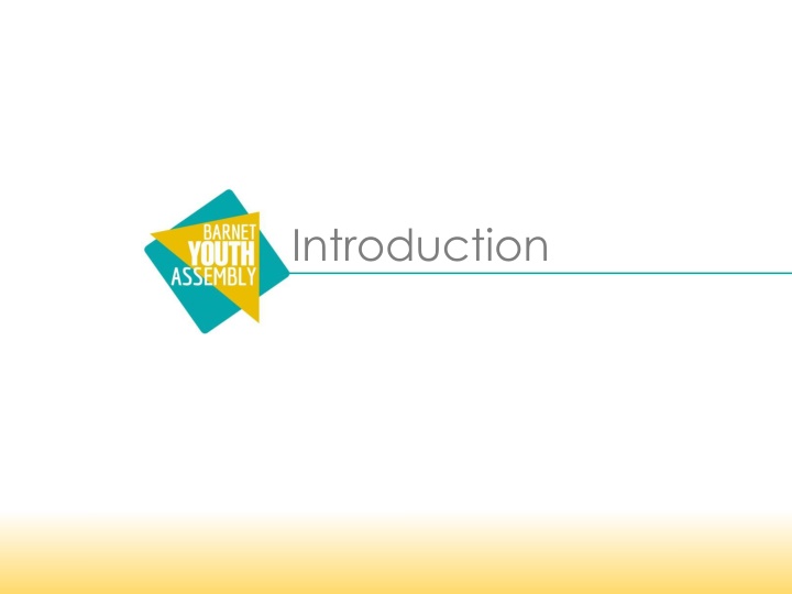 introduction