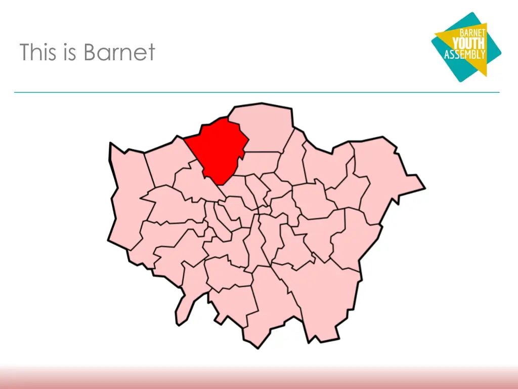 this is barnet