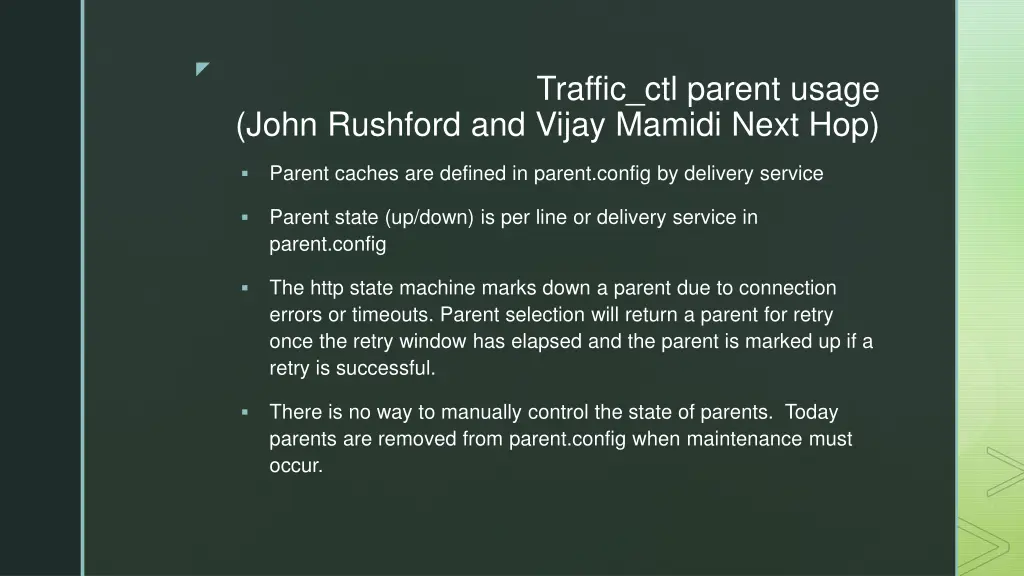 slide10