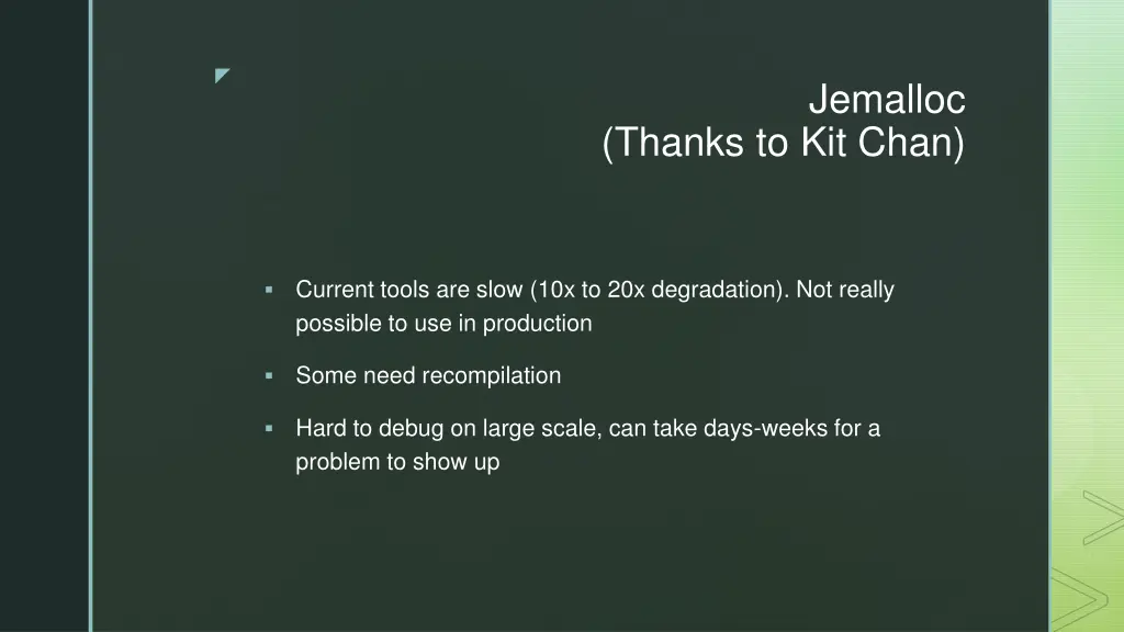 slide12
