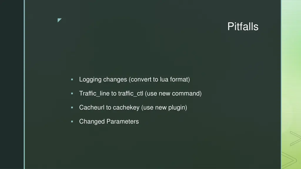 slide3