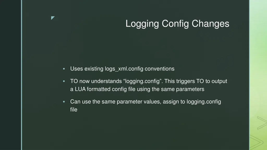 slide4
