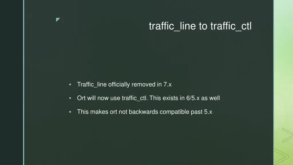 slide5