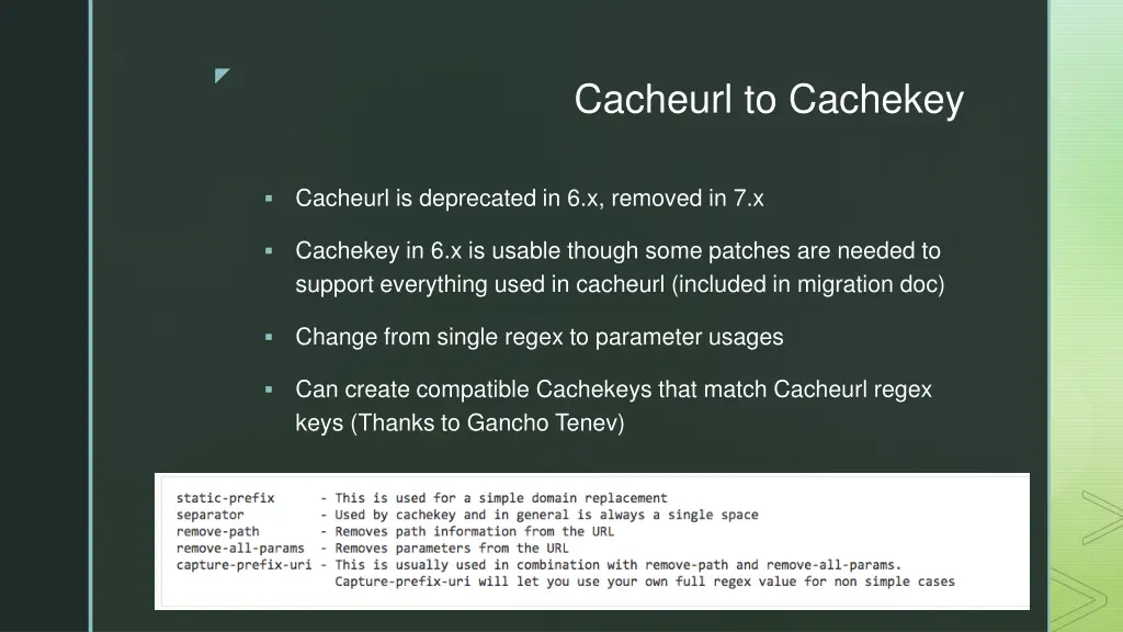 slide6