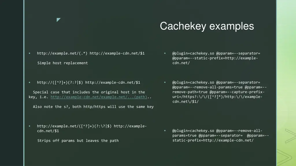 slide7