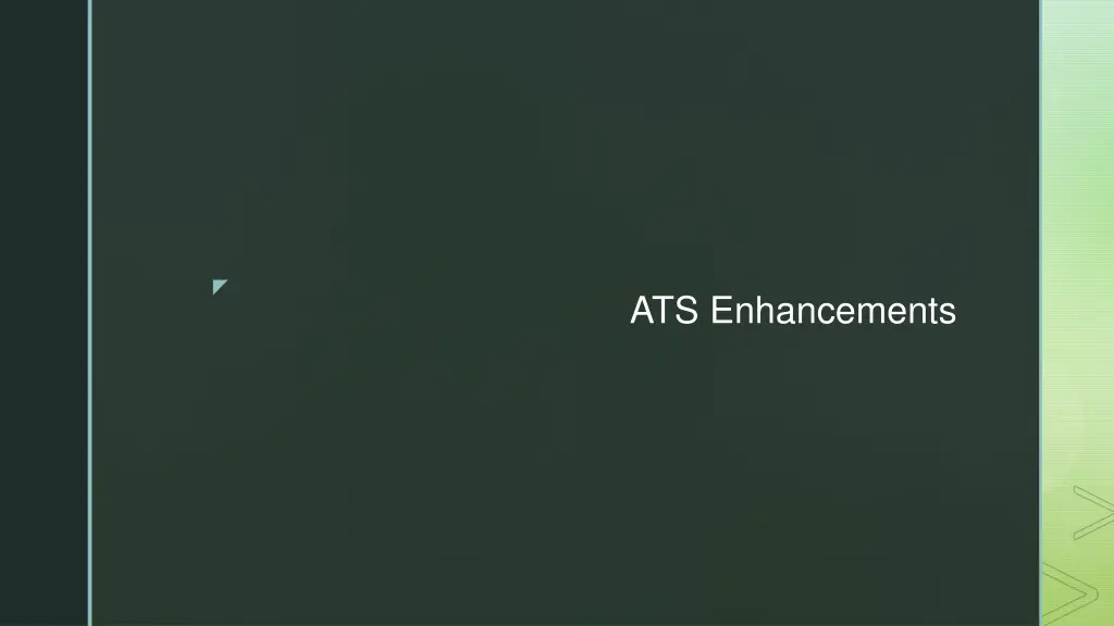 slide9