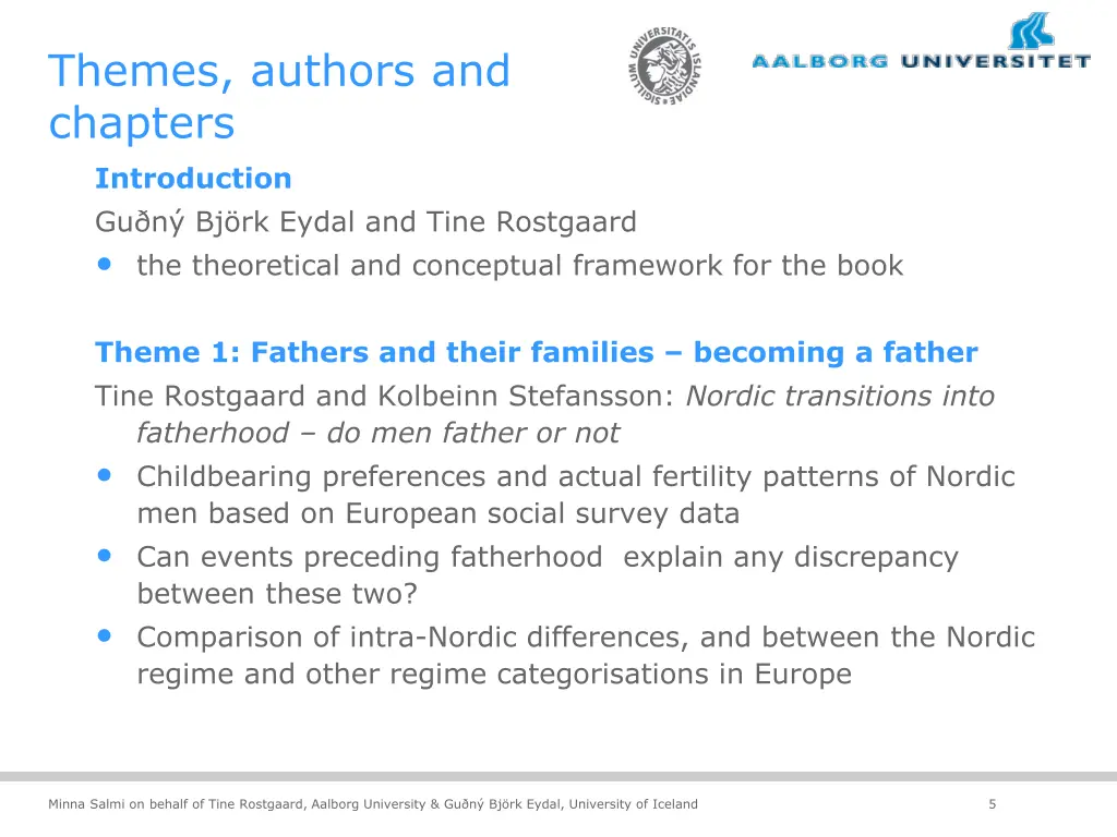 aalborg universitet 4